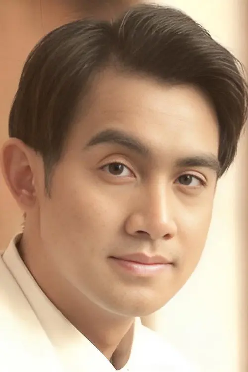 Фото ยุทธพิชัย ชาญเลขา