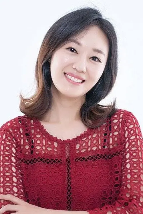 Фото 이언정