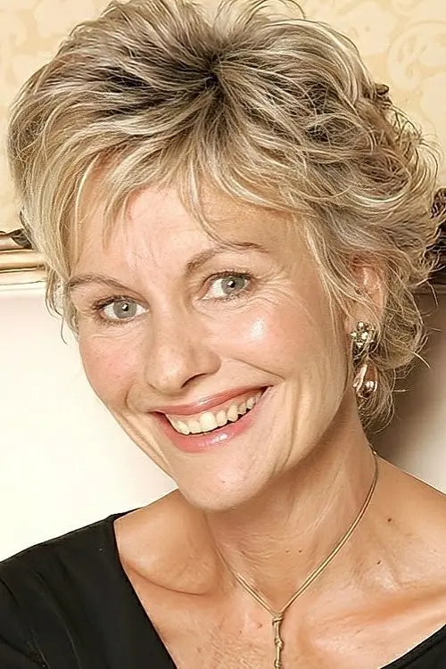 Фото Diana Hardcastle