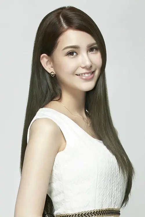 Фото Hannah Quinlivan