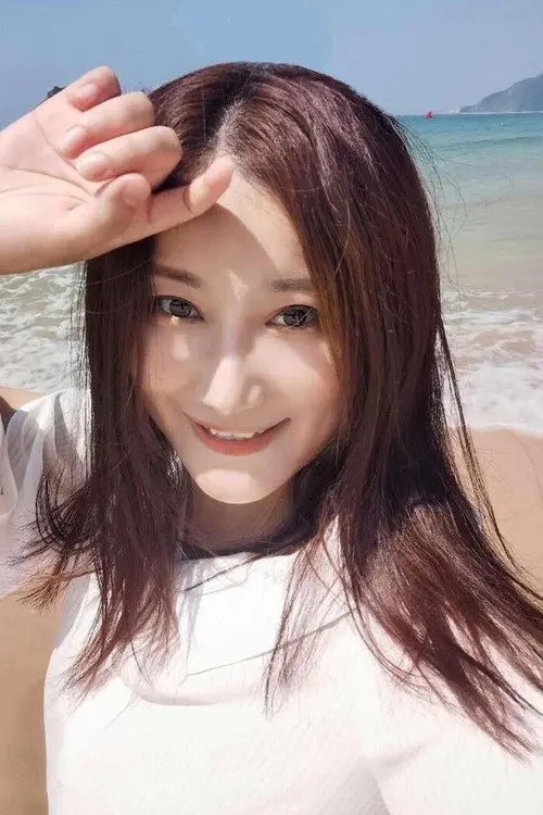 Фото Yingying Miu