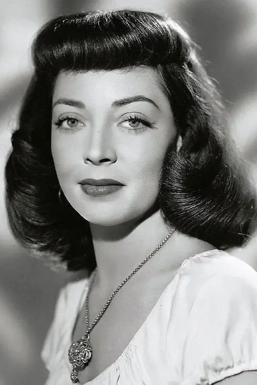 Фото Marie Windsor