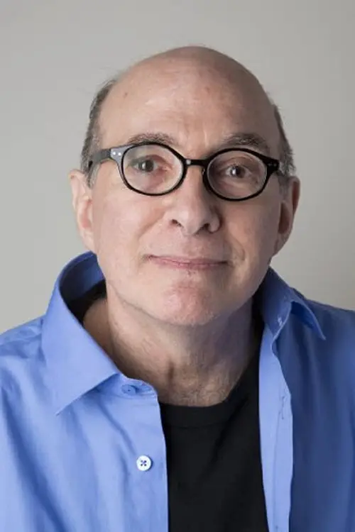 Фото Jonathan Katz