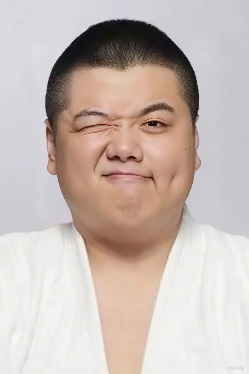 Фото 林子聰