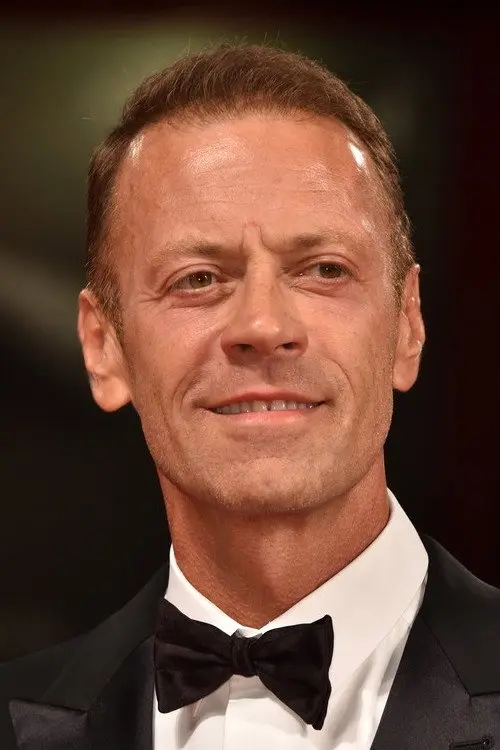 Фото Rocco Siffredi