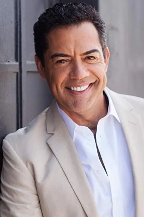 Фото Carlos Gómez