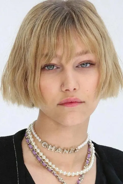 Фото Grace VanderWaal