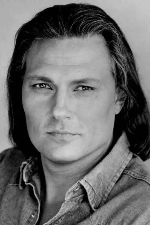 Фото Michael Horse