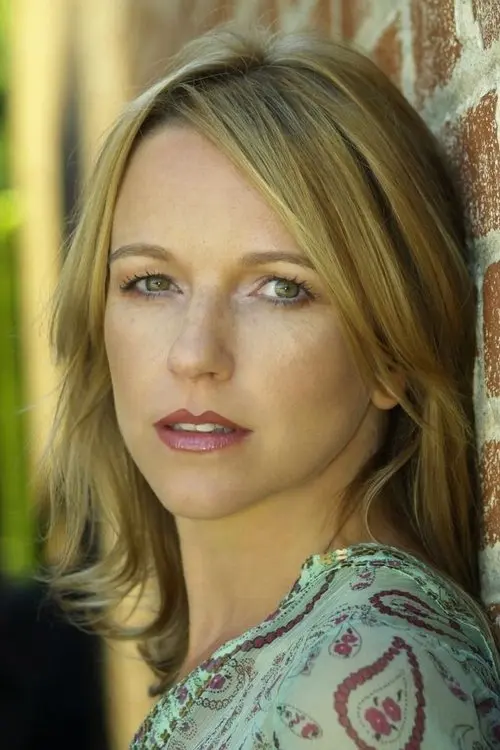 Фото Anna Bolt