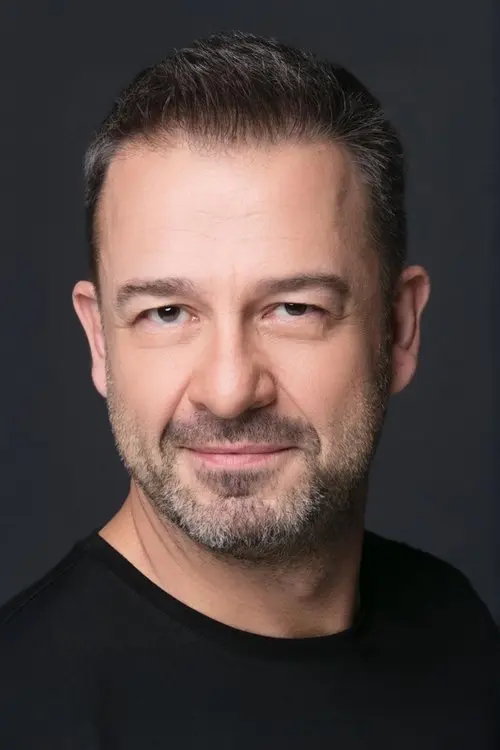 Фото Murat Aygen