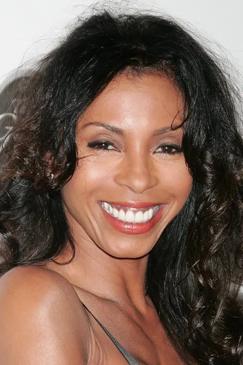 Фото Khandi Alexander