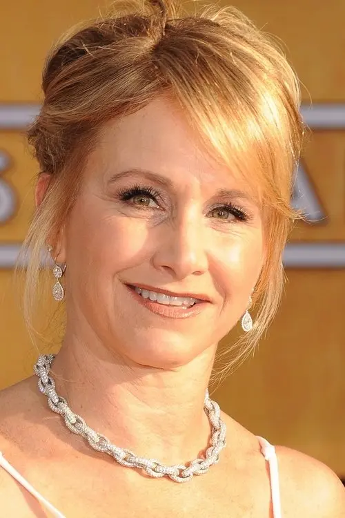 Фото Gabrielle Carteris