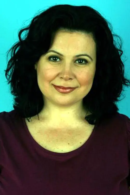 Фото Aylin Kılınçarslan