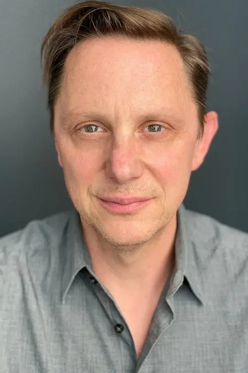 Фото Arndt Schwering-Sohnrey