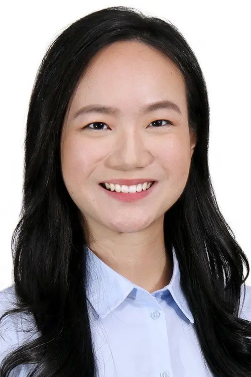 Фото Nicole Seah