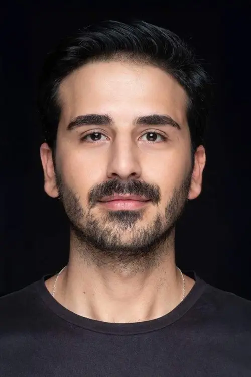 Фото Ozan Yiğit