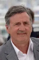 Фото Daniel Auteuil