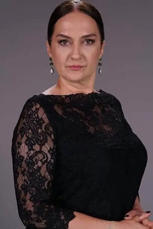 Фото Yeşim Gül Akşar