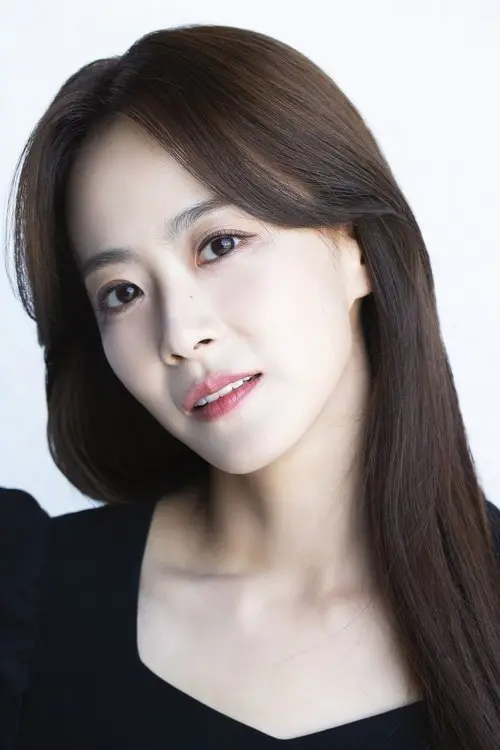 Фото 류현경