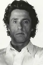 Фото Roger Daltrey
