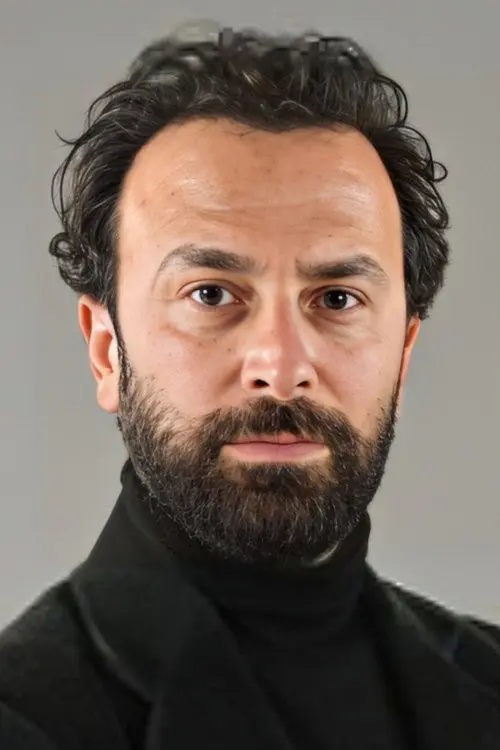 Фото Hakan Atalay