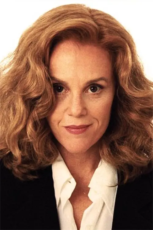 Фото Madeline Kahn