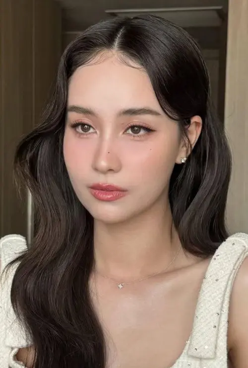 Фото เจน่า แองเจลิน่า สตีเวนส์