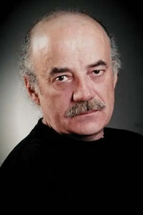Фото Jan Hencz
