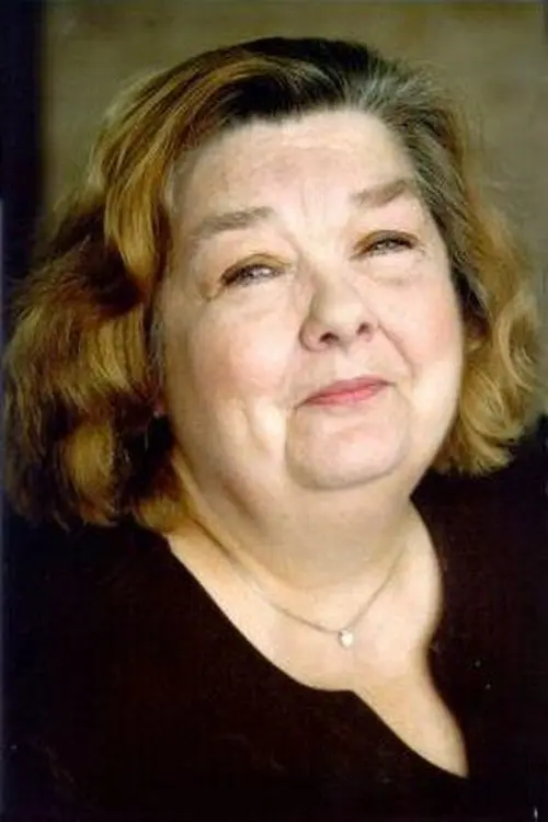 Фото Jane Galloway Heitz