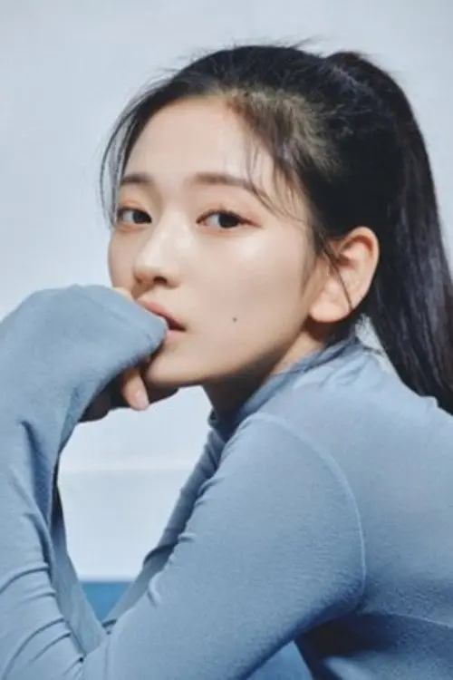 Фото 한예지