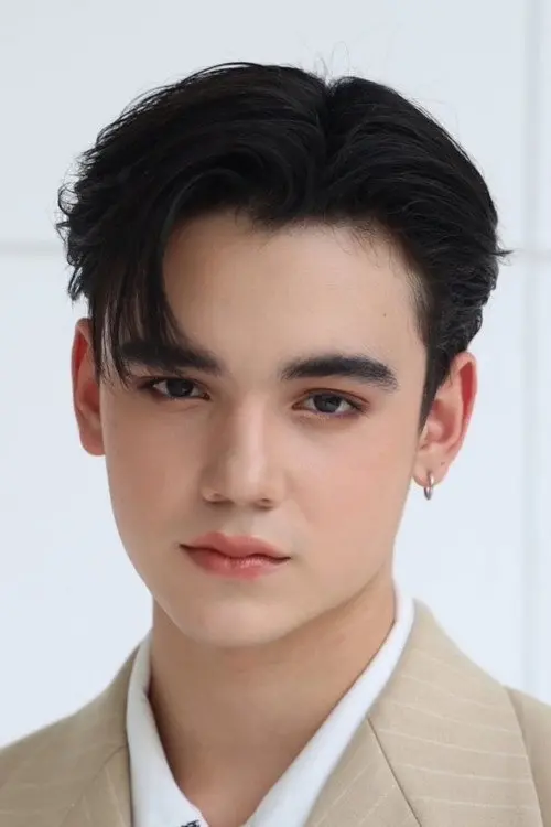 Фото ดั่งปั้น โทมเสน