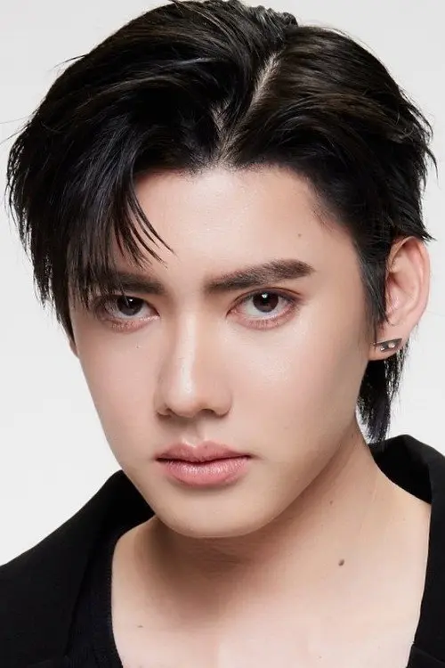 Фото ศุภกรณ์ เสาร์ขอ