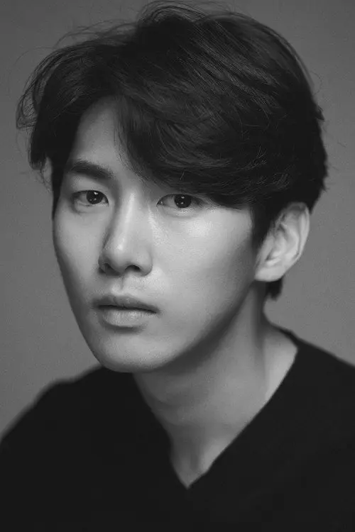 Фото 이재준