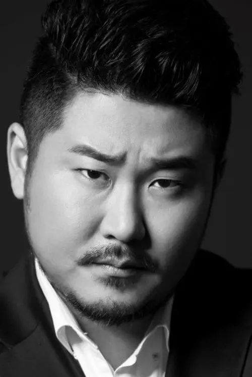 Фото 윤태인