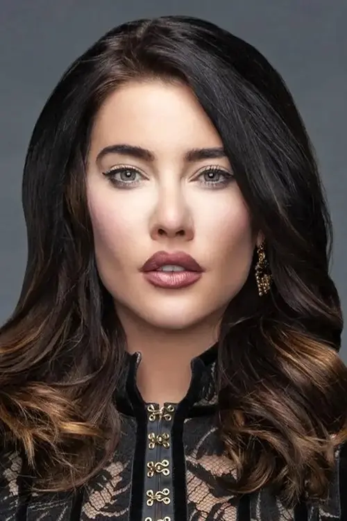 Фото Jacqueline MacInnes Wood