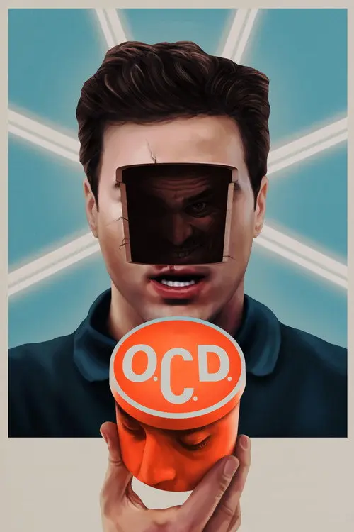 О.К.Р.