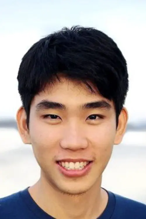 Фото บัญชา เหลืองอัคราธร