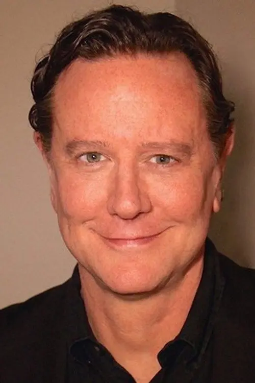 Фото Judge Reinhold
