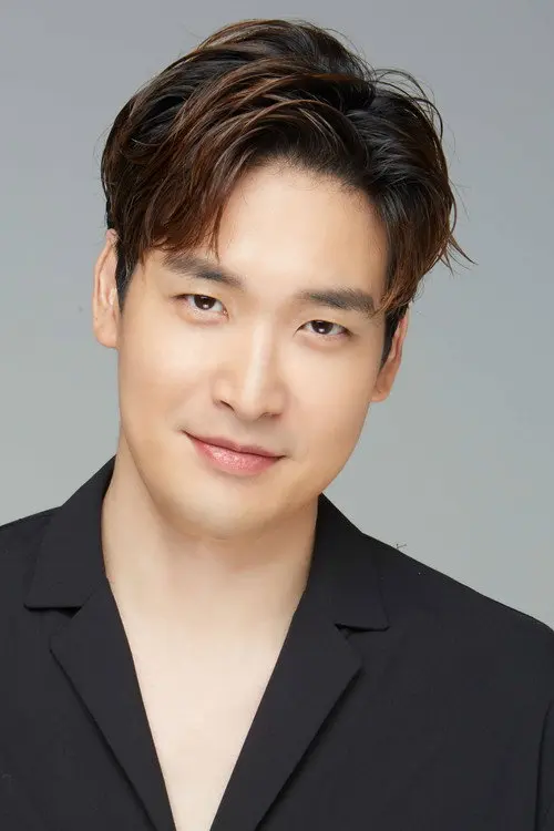 Фото 정겨운
