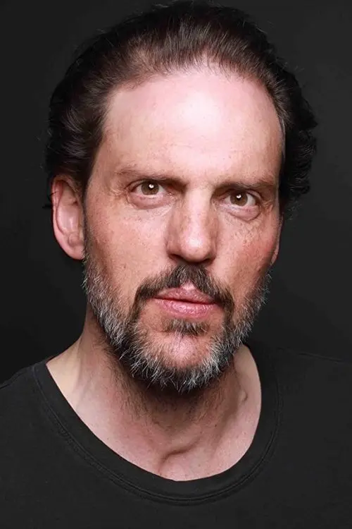 Фото Silas Weir Mitchell