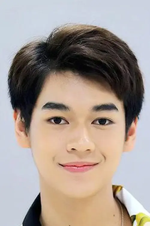Фото ณัฐนนท์ เพชรแก้ว