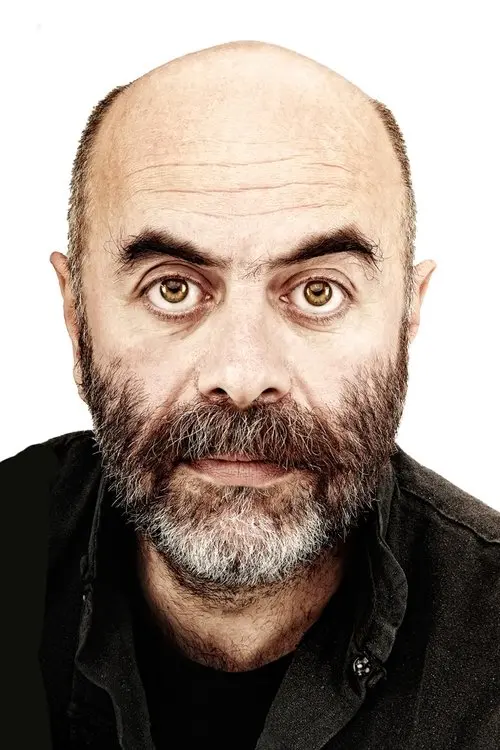 Фото Ezel Akay
