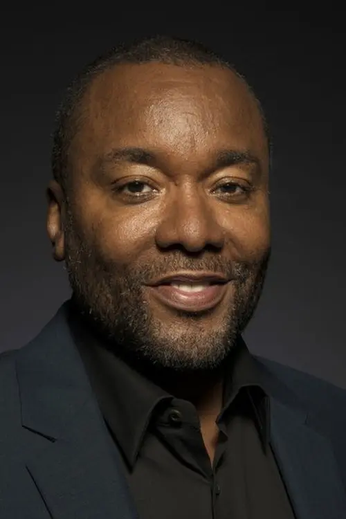 Фото Lee Daniels