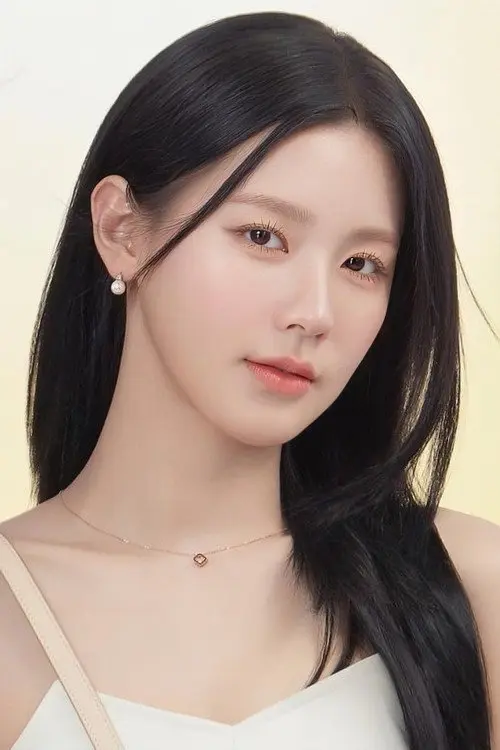 Фото 미연