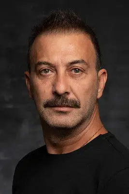 Фото Hakan Yılmaz