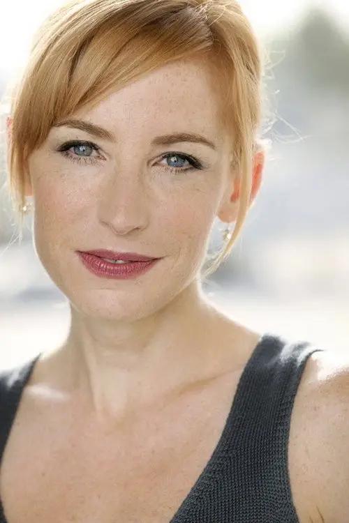 Фото Karen Strassman