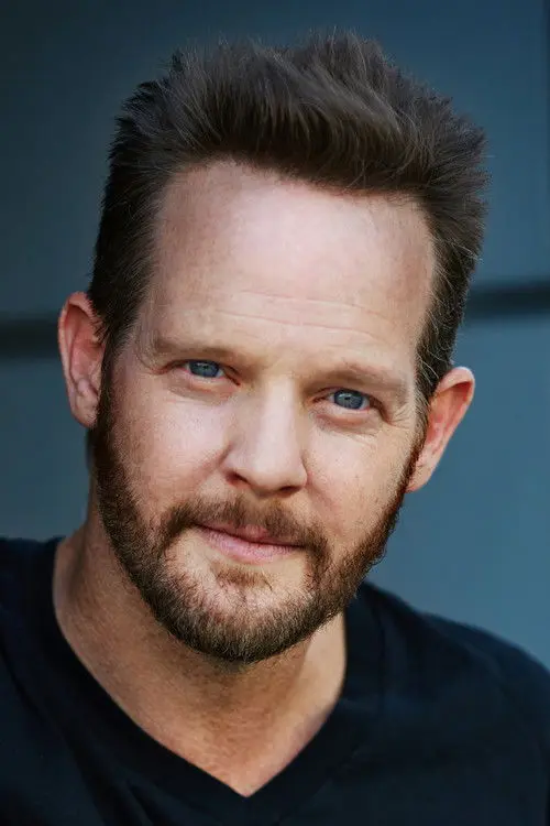 Фото Jason Gray-Stanford