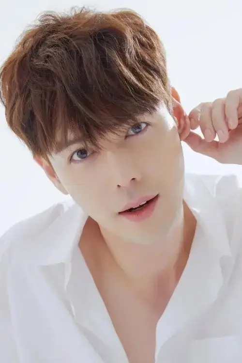 Фото Song Ji-hyuk