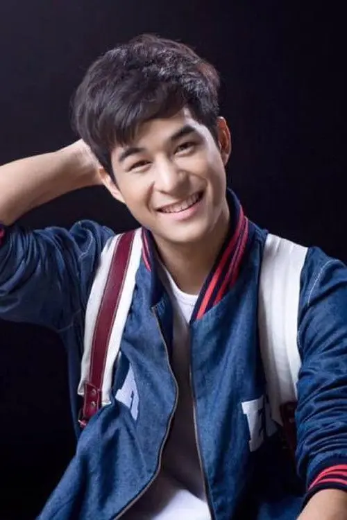 Фото ภาคภูมิ จวนชัยนาท