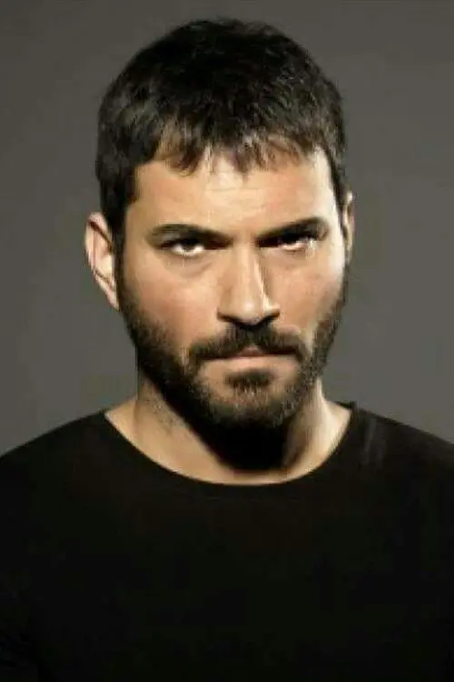Фото Serdar Özer